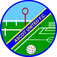 XO United FC (W)